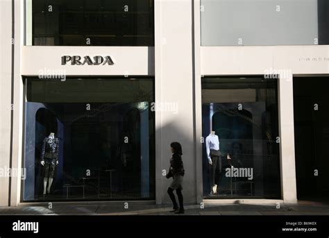 prada uk head office|craft Prada corporate office.